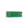 Samsung 250GB M.2 SSD 850 EVO - 244003 - zdjęcie 5